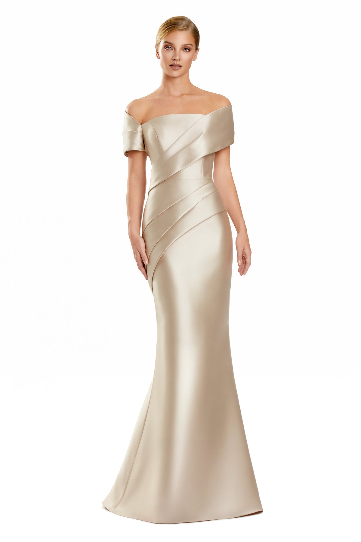 Alexander by Daymor 3134f25-wheat-front