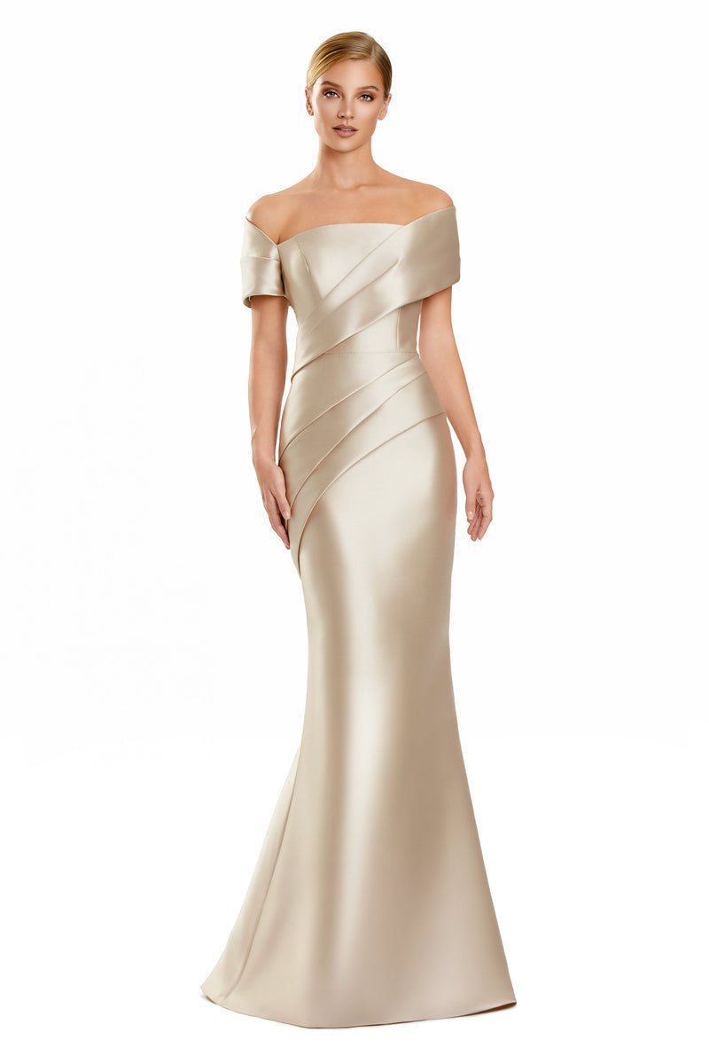 Alexander by Daymor 3134f25-wheat-front