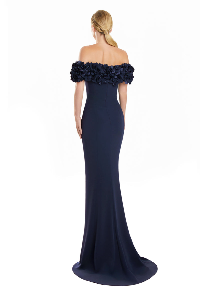 Alexander by Daymor 3136f25-midnite-back