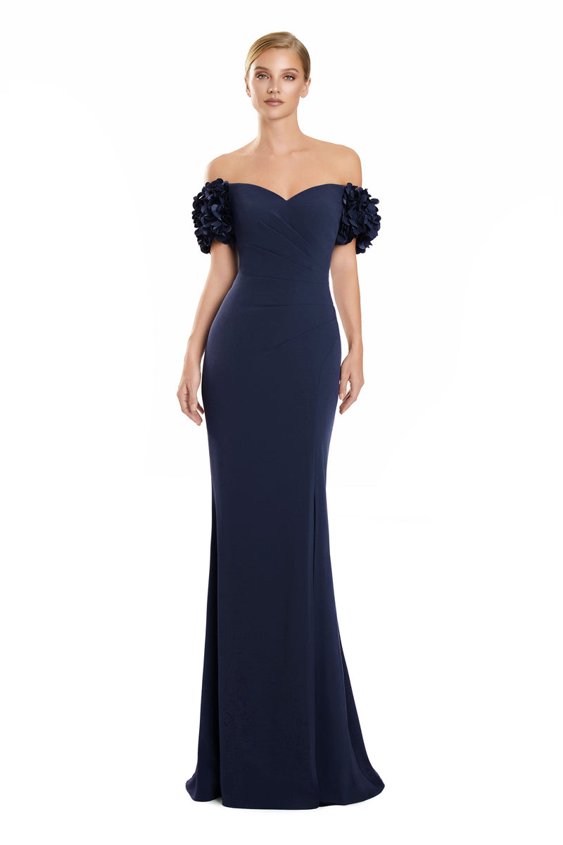 Alexander by Daymor 3136f25-midnite-front