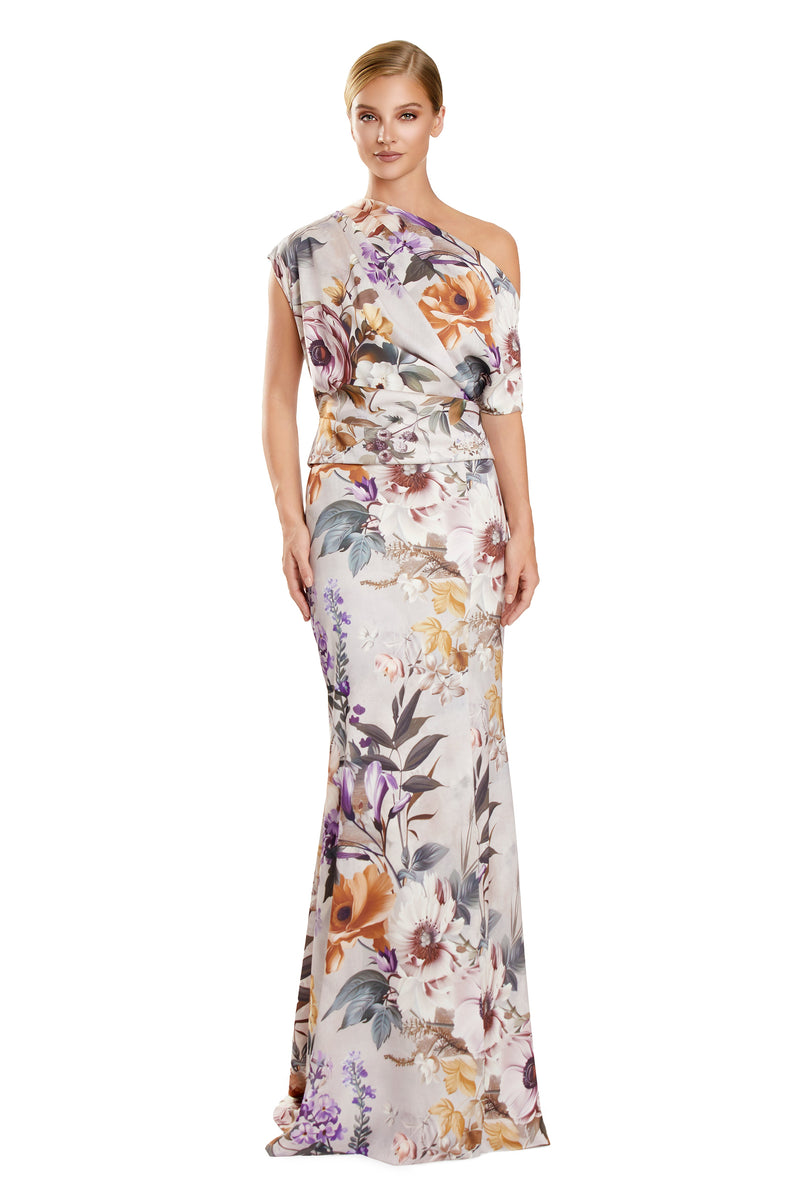 Alexander by Daymor 3140f25-taupe-multi-front