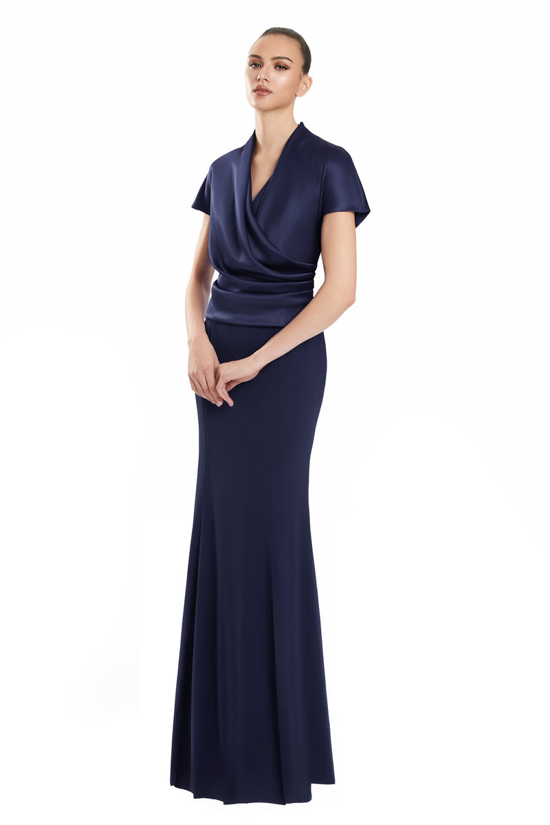 Alexander by Daymor 3141f25-midnite-front