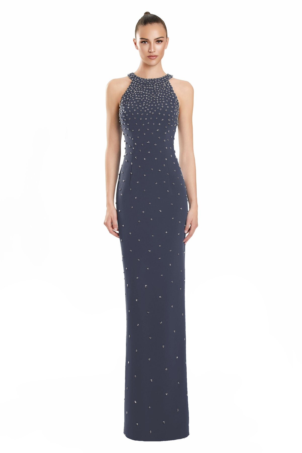 Alexander by Daymor 3143f25-graphite-front