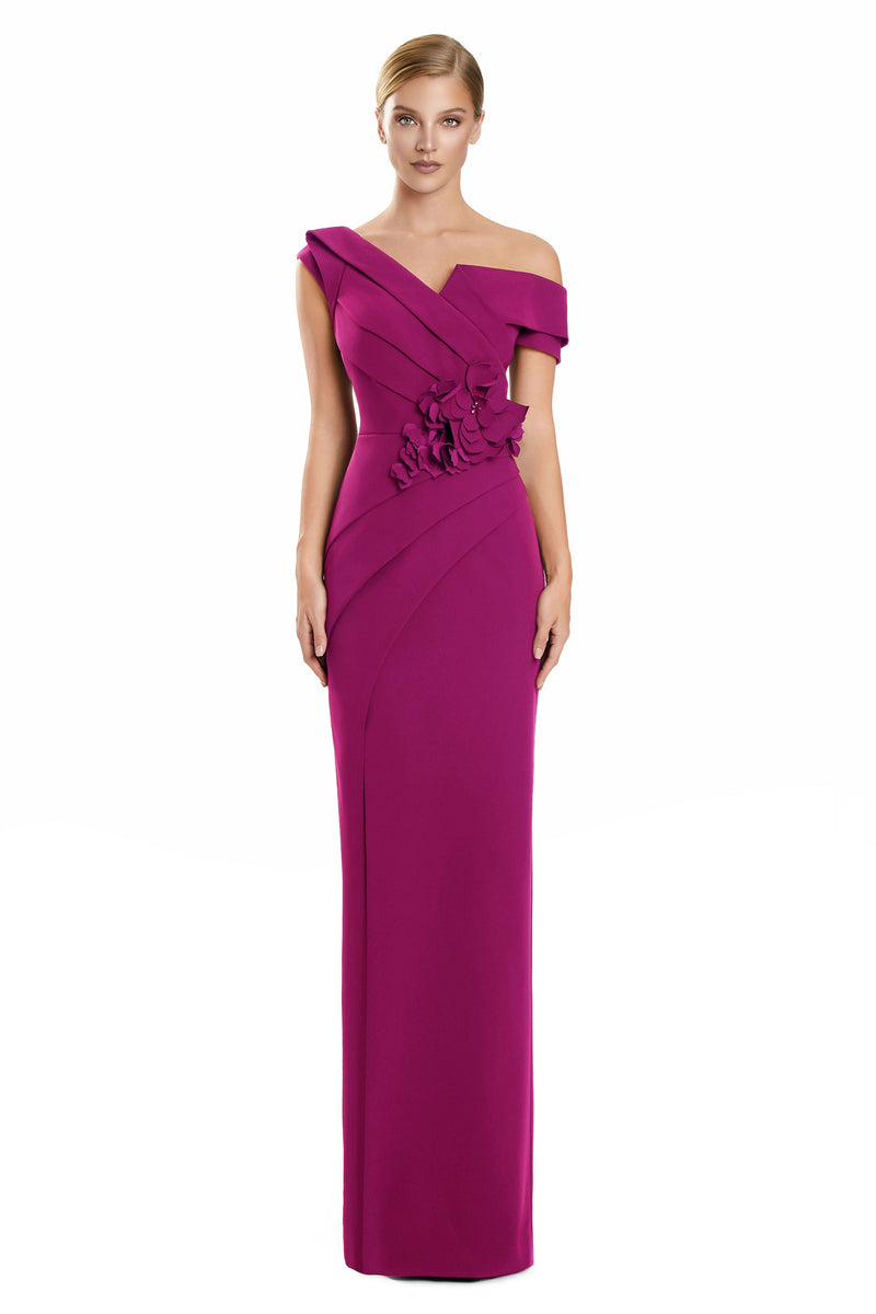 Alexander by Daymor 3145f25-magenta-front