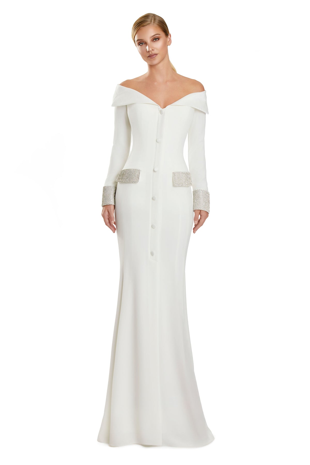 Alexander by Daymor 3149f25-soft-white-front