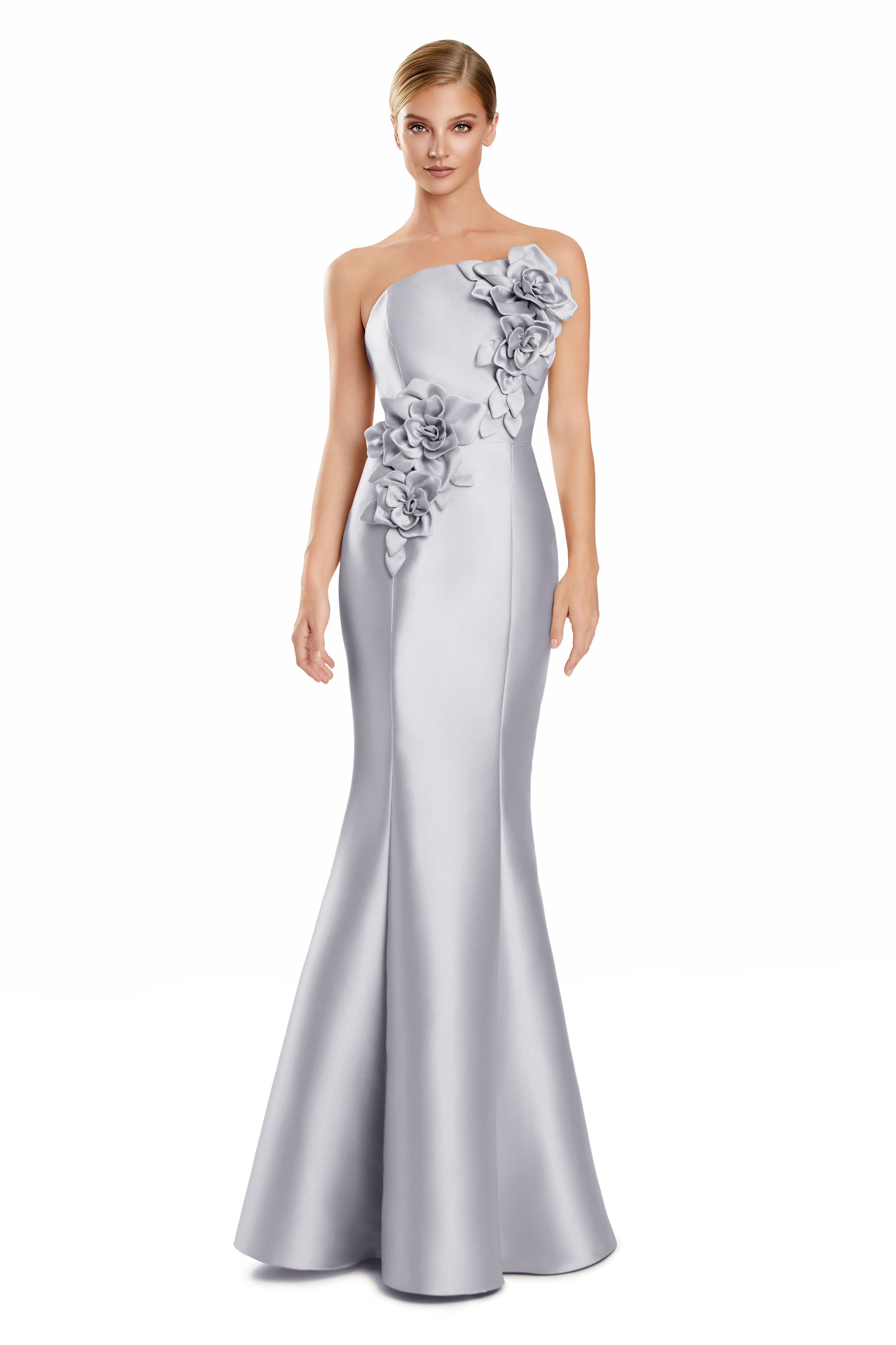 Alexander by Daymor 3152F25 – After Five Fashion