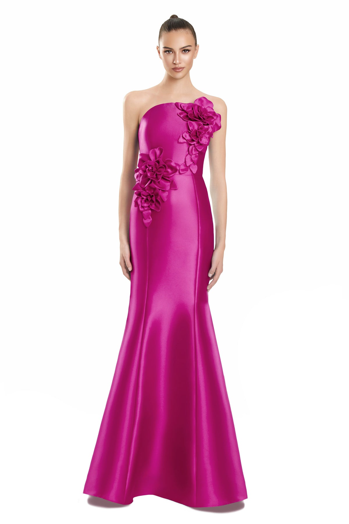 Alexander by Daymor 3152f25-passion-front