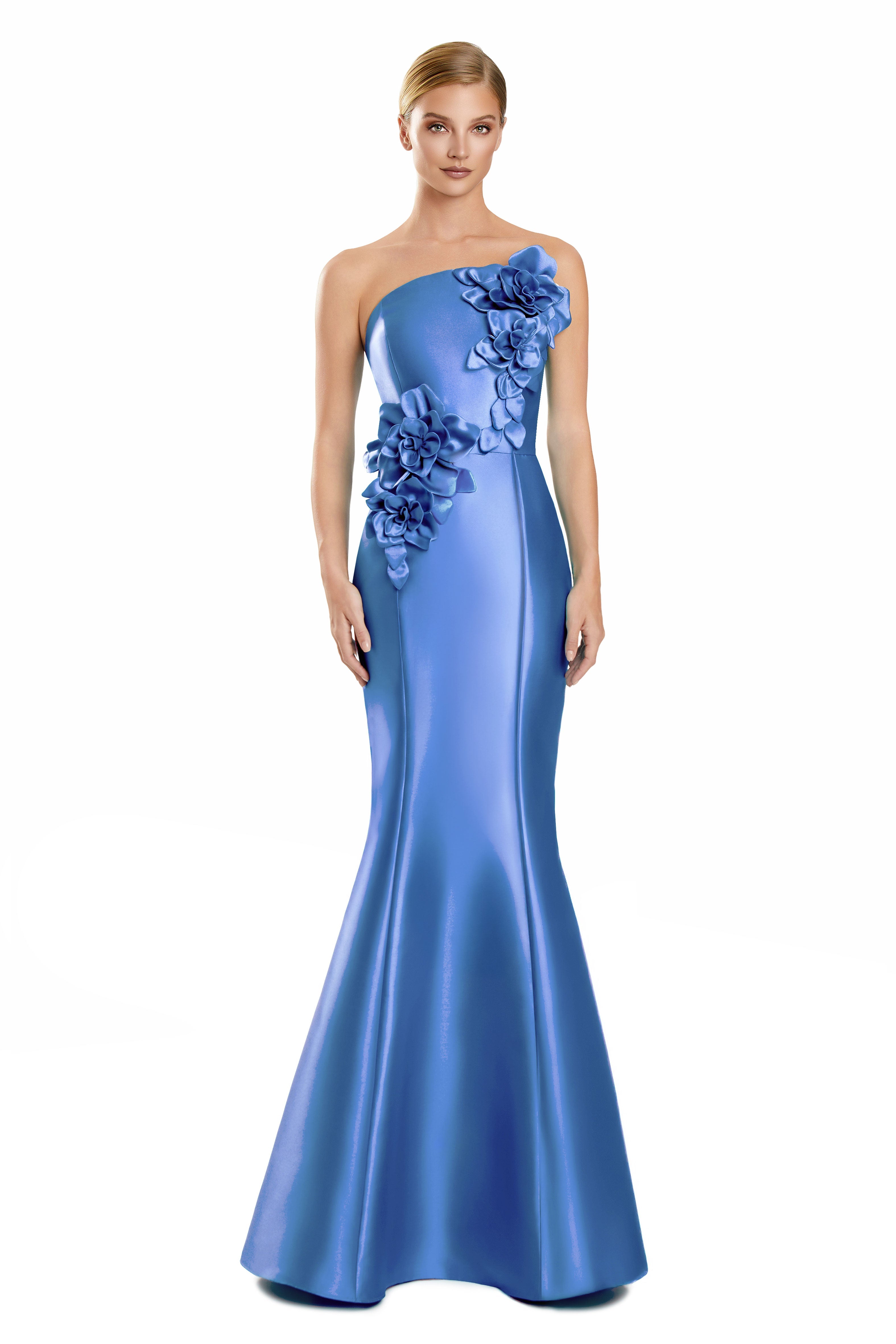 Alexander by Daymor 3152F25 – After Five Fashion
