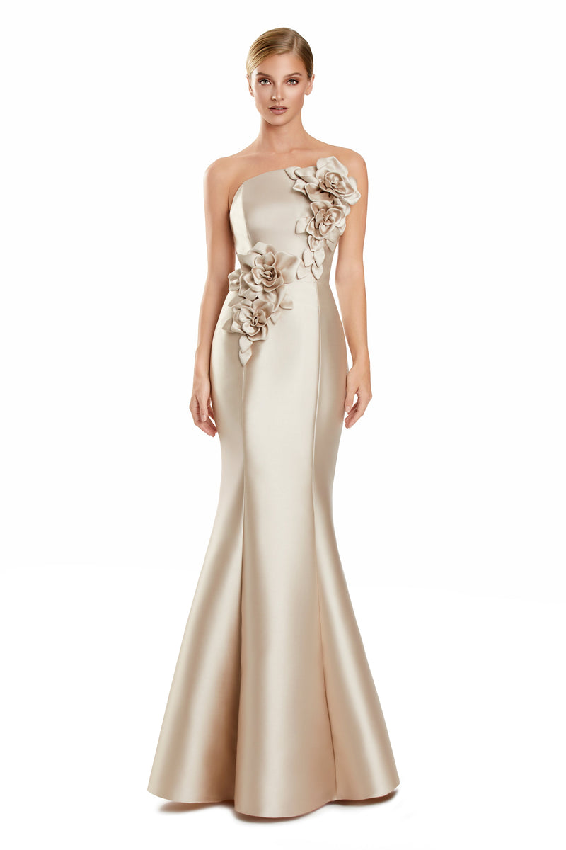 Evening Dresses After Five Fashion Evening Dresses After Five Fashion