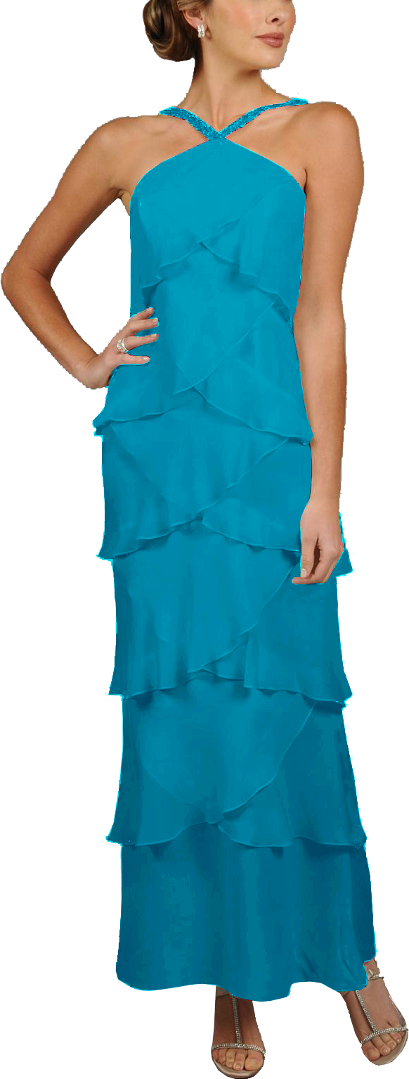 Alexander by Daymor 3451-lagoon-front