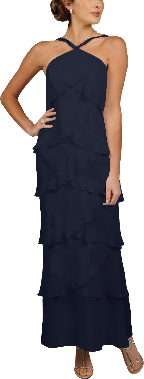 Alexander by Daymor 3451-midnite-front