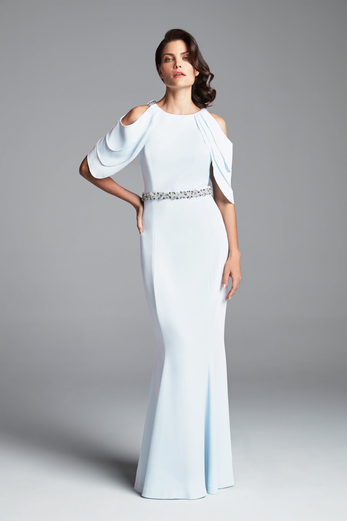 Alexander by Daymor 350-pearl