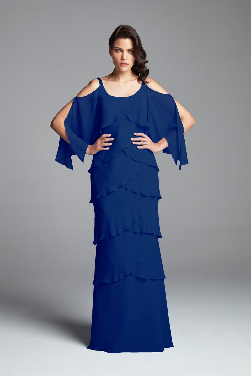 Alexander by Daymor 371-cobalt-blue-f