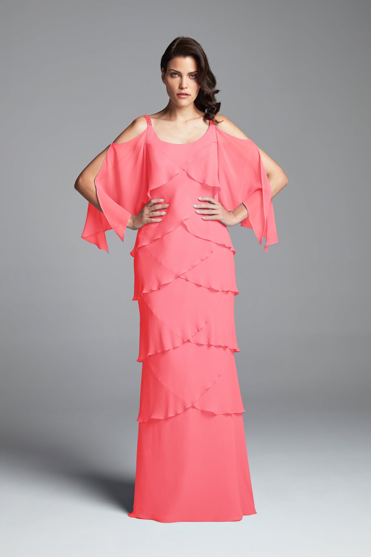 Alexander by Daymor 371-melon-f