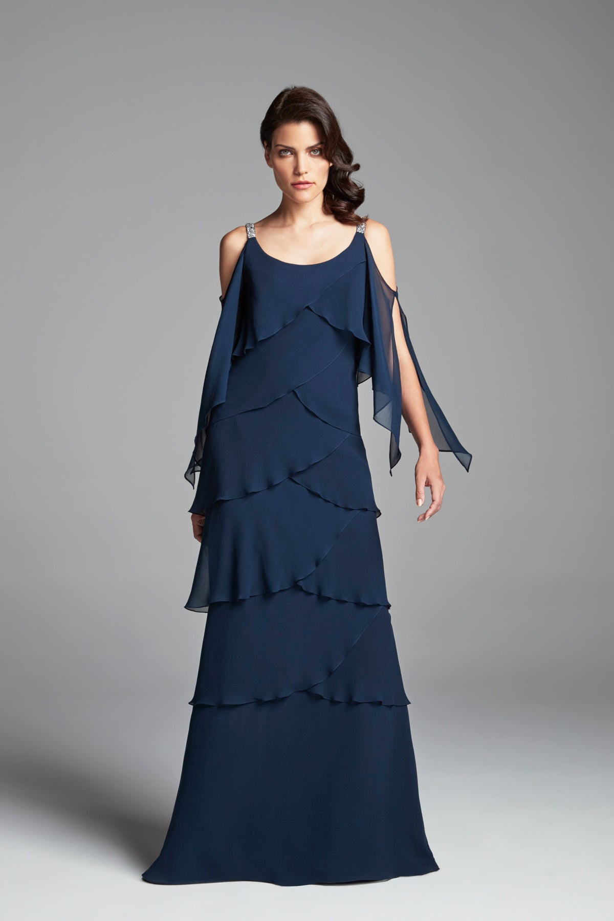 Alexander by Daymor 371-midnite-009