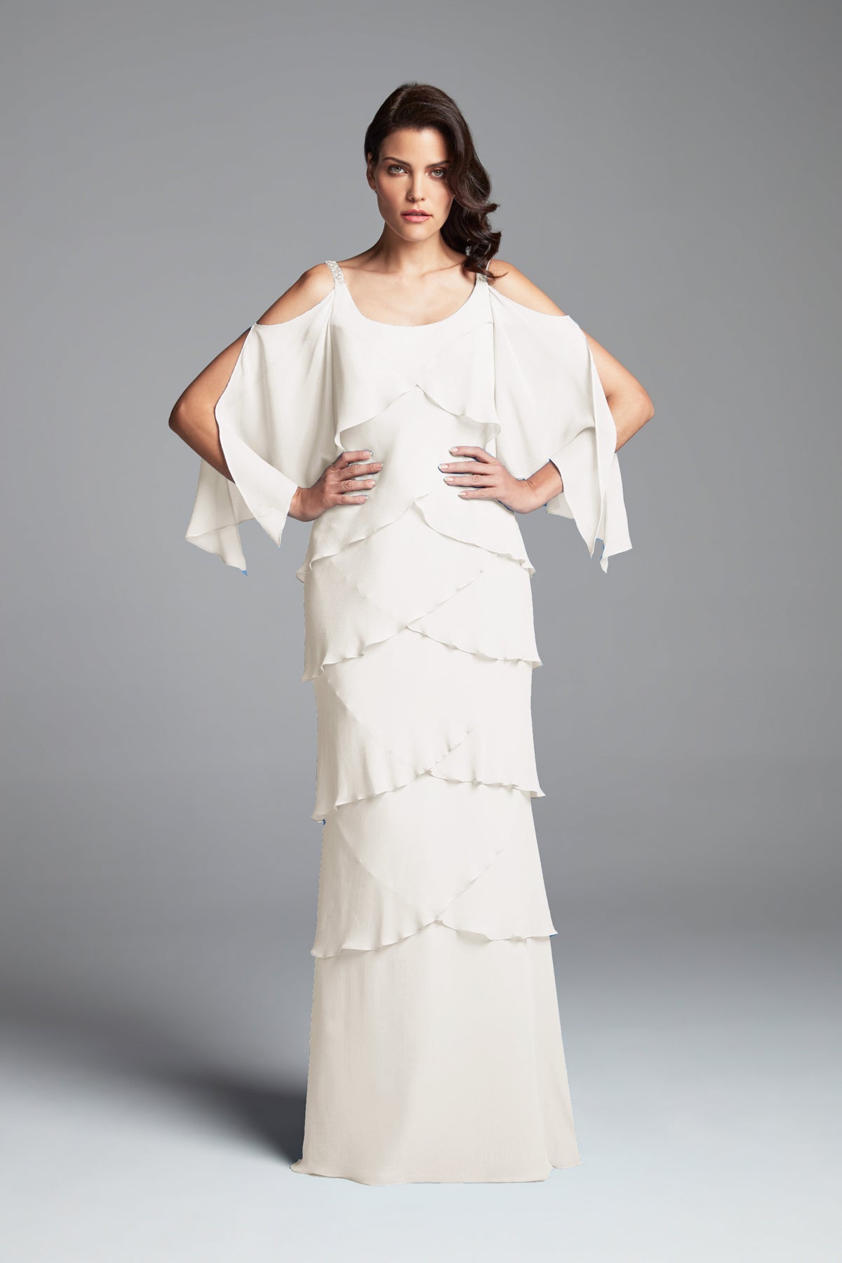 Alexander by Daymor 371-new-champagne-f