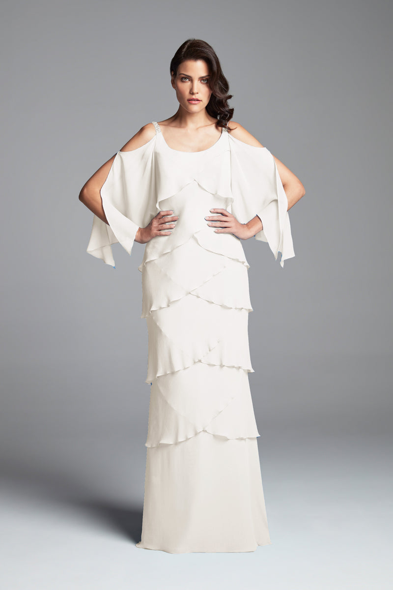 Alexander by Daymor 371-new-champagne-f