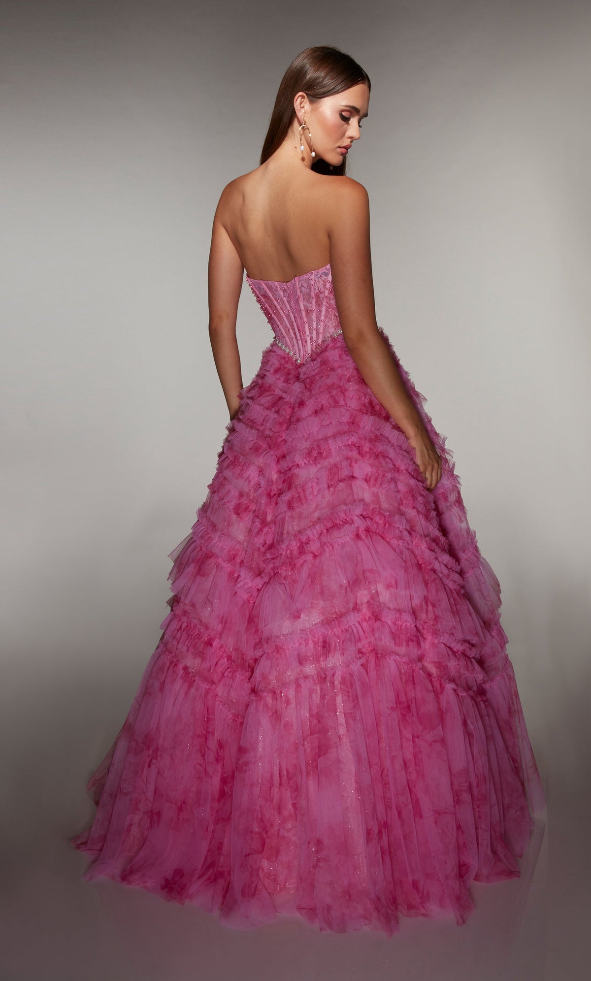 Alyce Paris 61981_BUBBLEGUM_B1