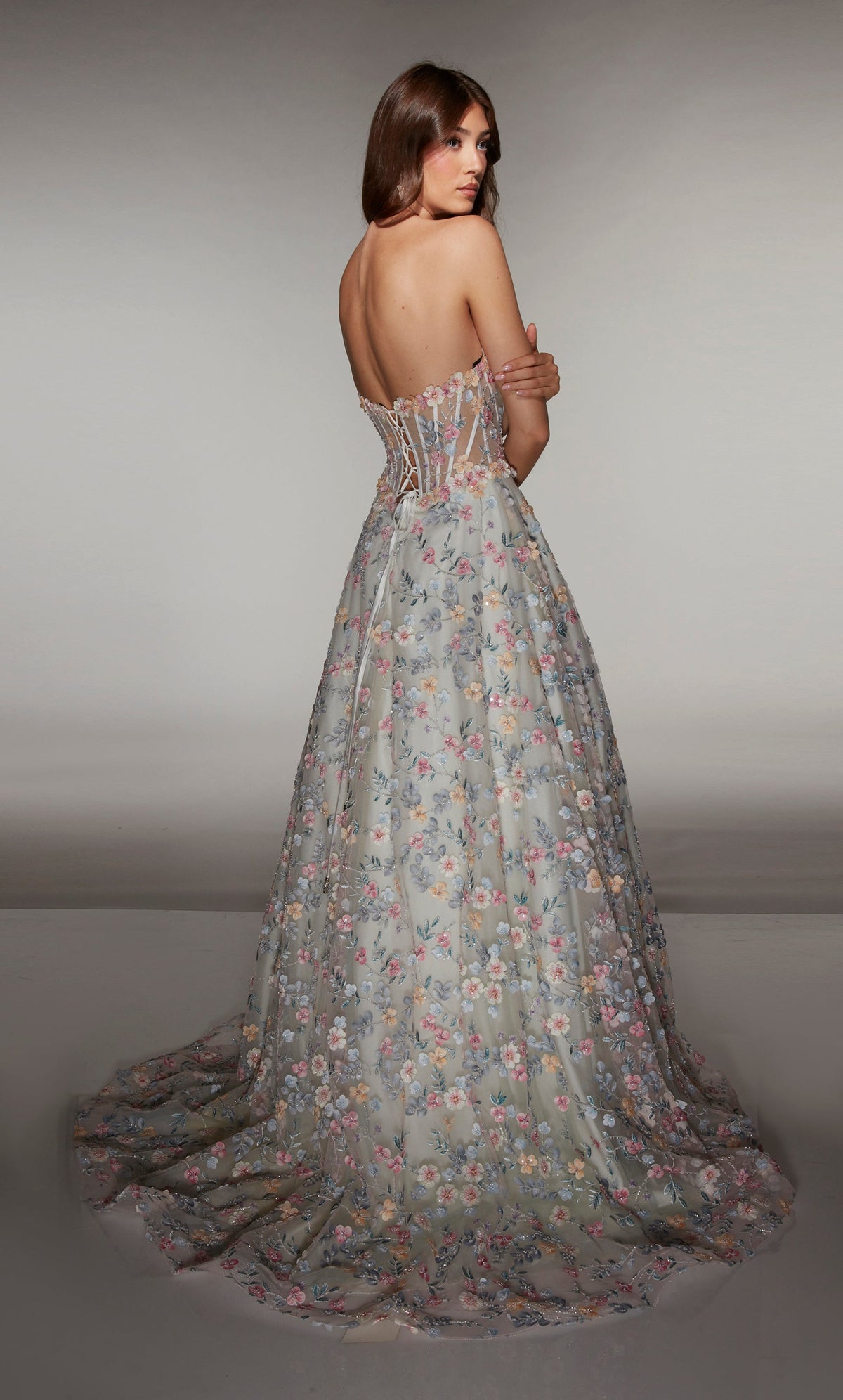 Alyce Paris 61986_CELADON_B1