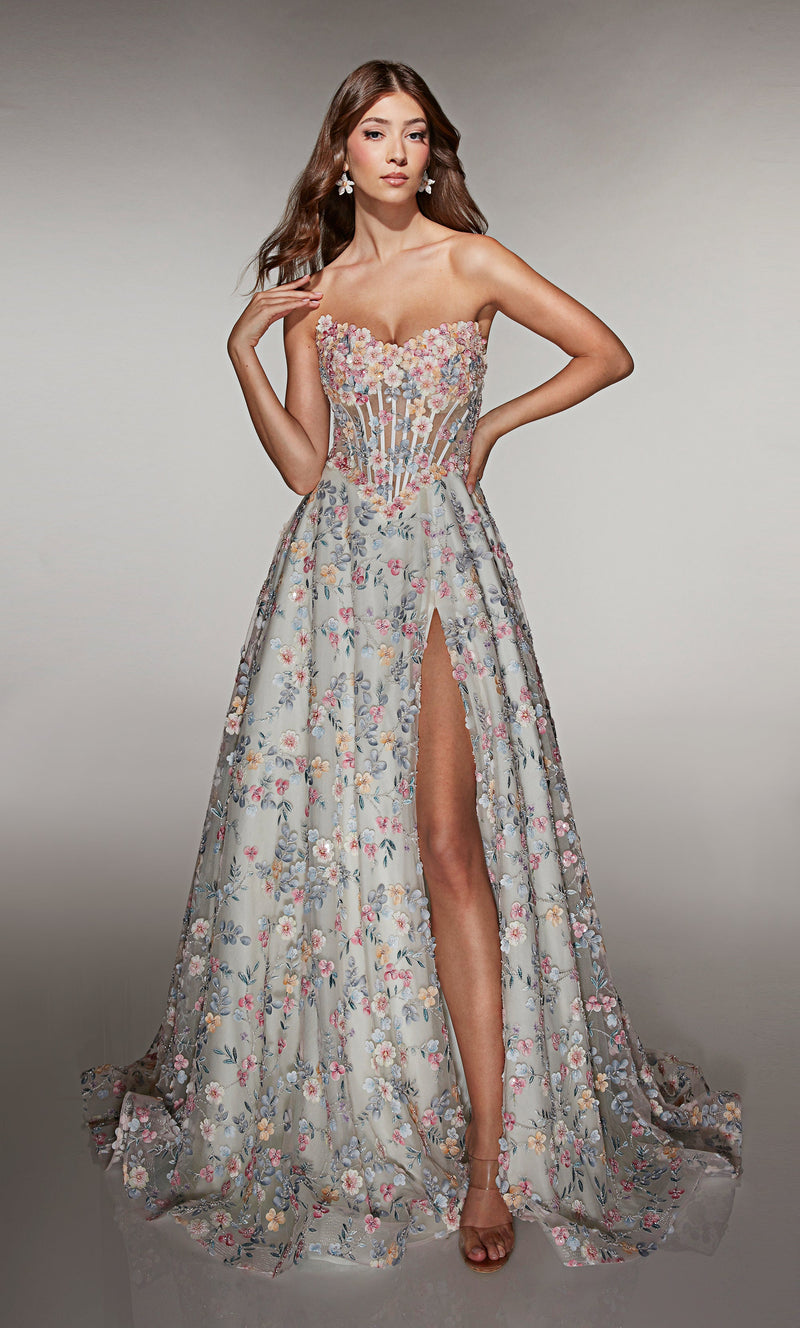 Alyce Paris 61986_CELADON_F3