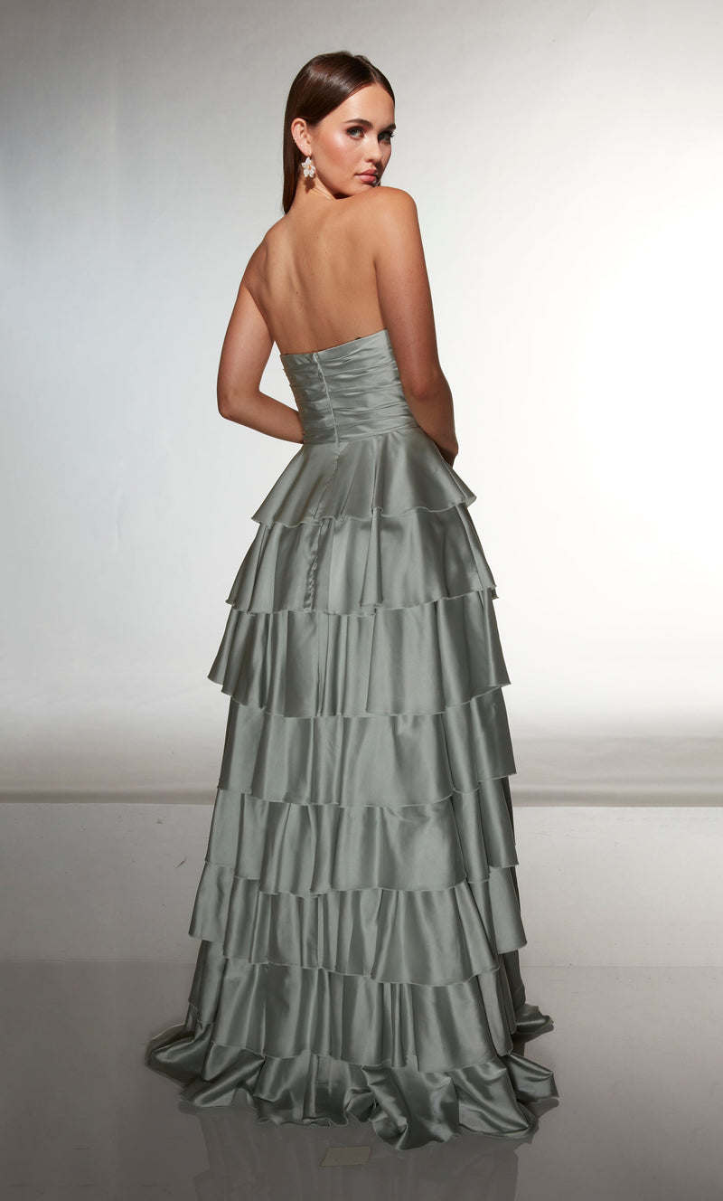 Alyce Paris 61987_CELADON_B1