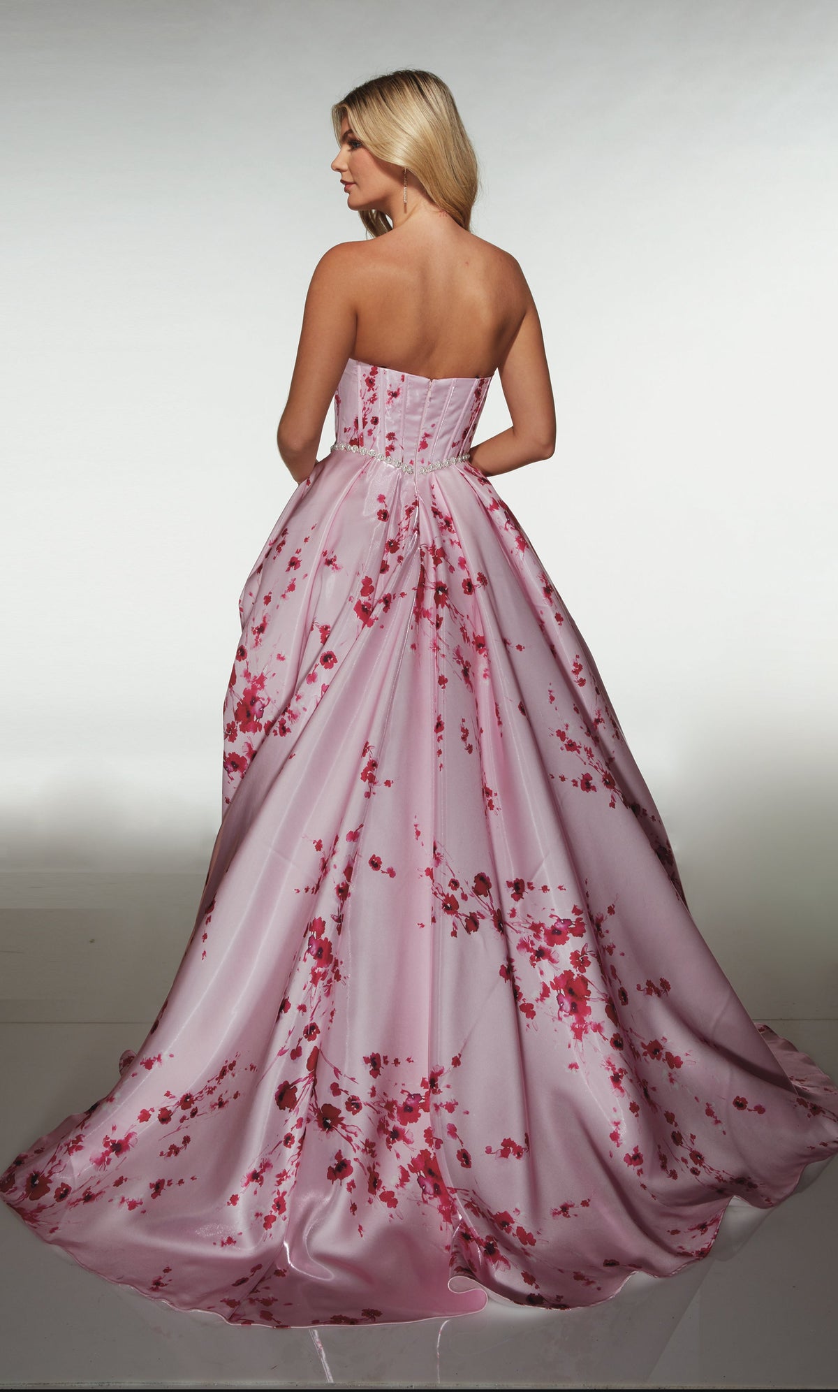 Alyce Paris 61989_CHERRY_BLOSSOM_B1