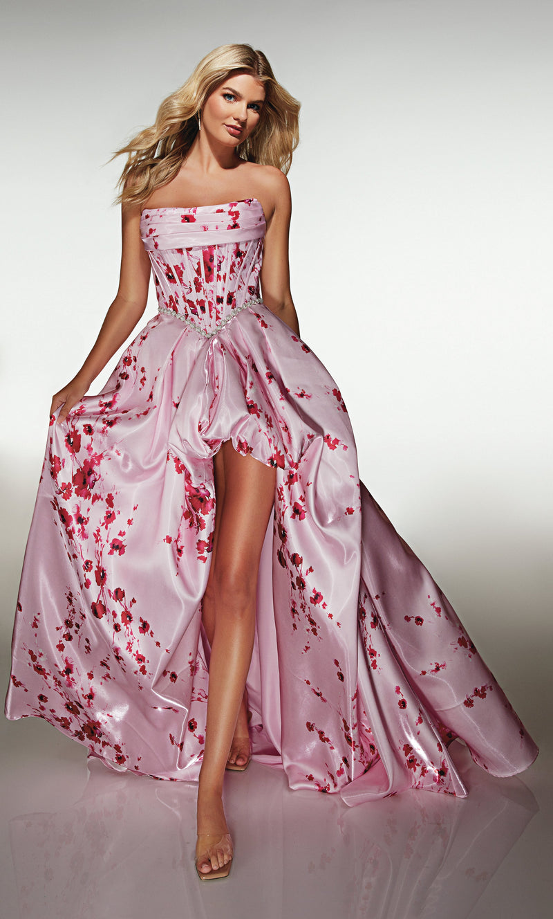 Alyce Paris 61989_CHERRY_BLOSSOM_F2