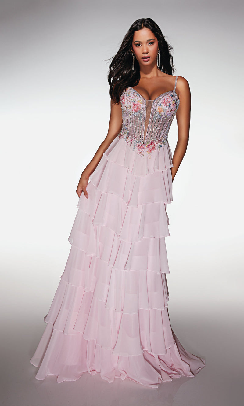 Alyce Paris 61993_ROSEWATER_F2