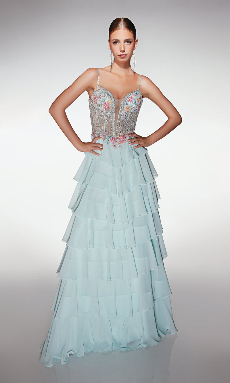 Alyce Paris 61993_SEA_GLASS_F1