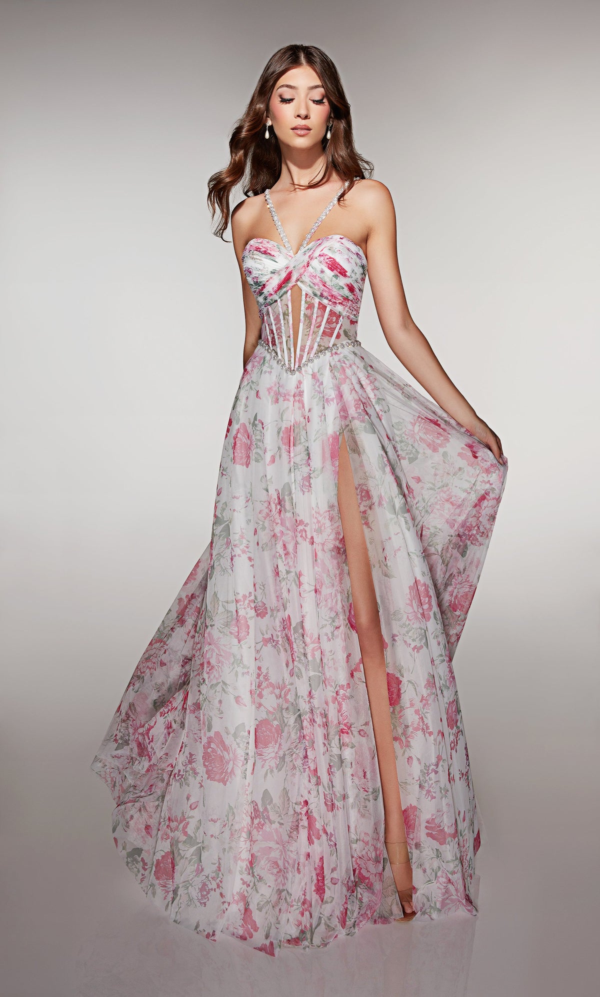 Alyce Paris 61994_768_4