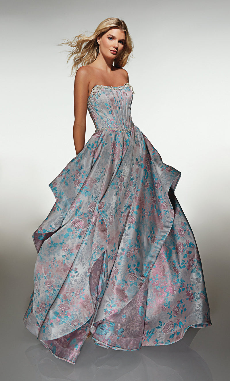 Alyce Paris 61997_PINK_JADE_F2