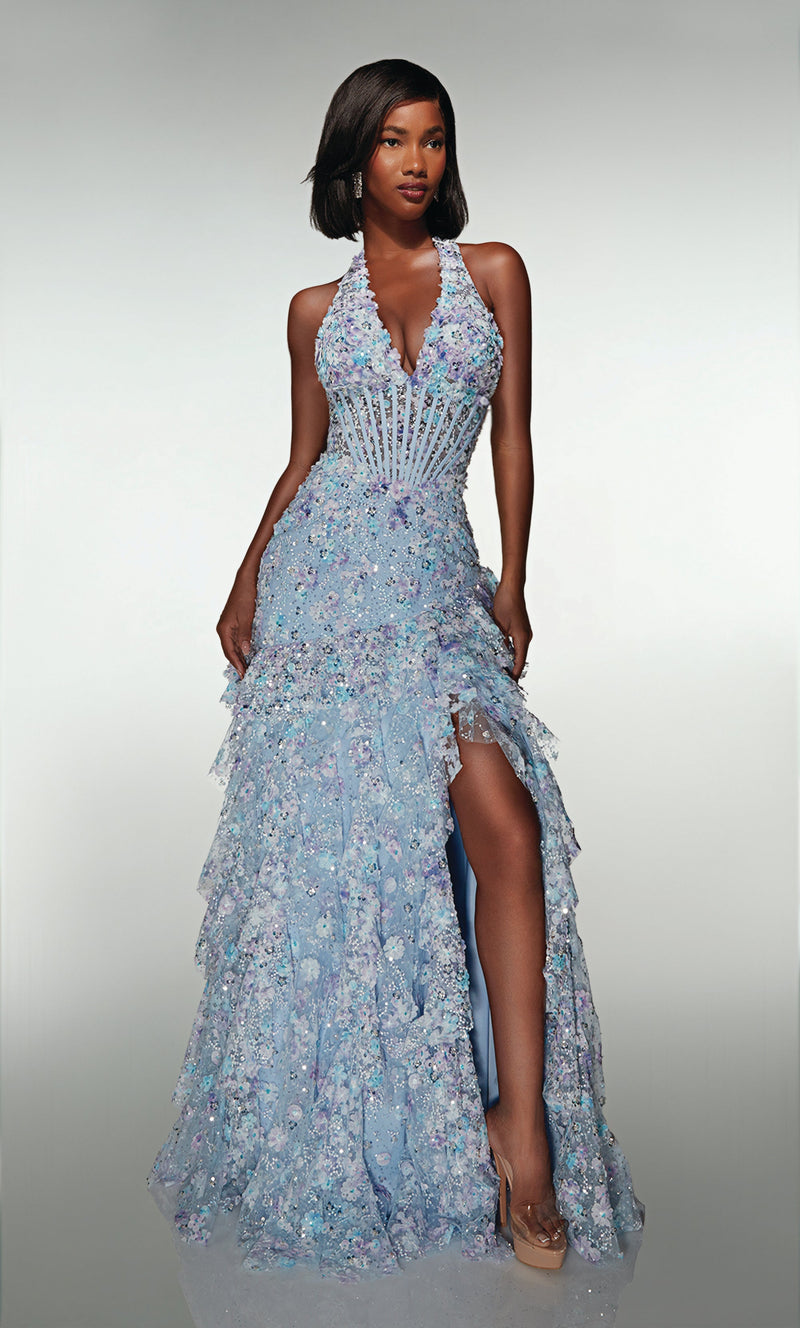 Alyce Paris 61999_LIGHT_PURPLE_BLUE_F1