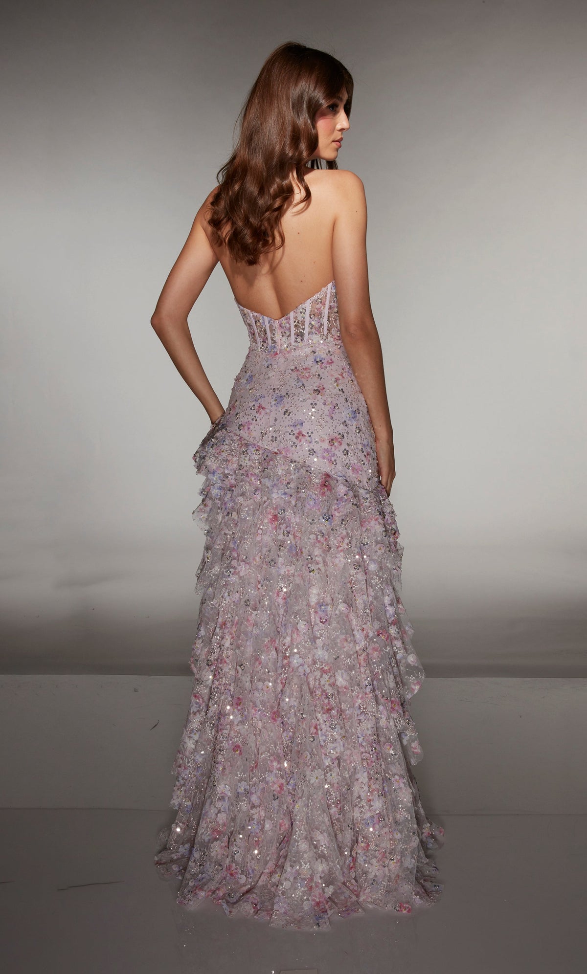 Alyce Paris 61999_PINK_B1