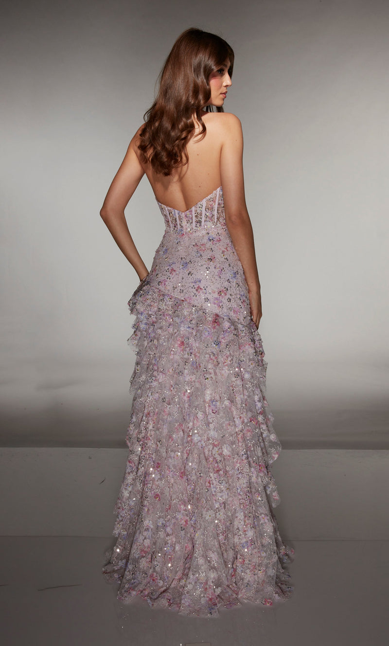 Alyce Paris 61999_PINK_B1