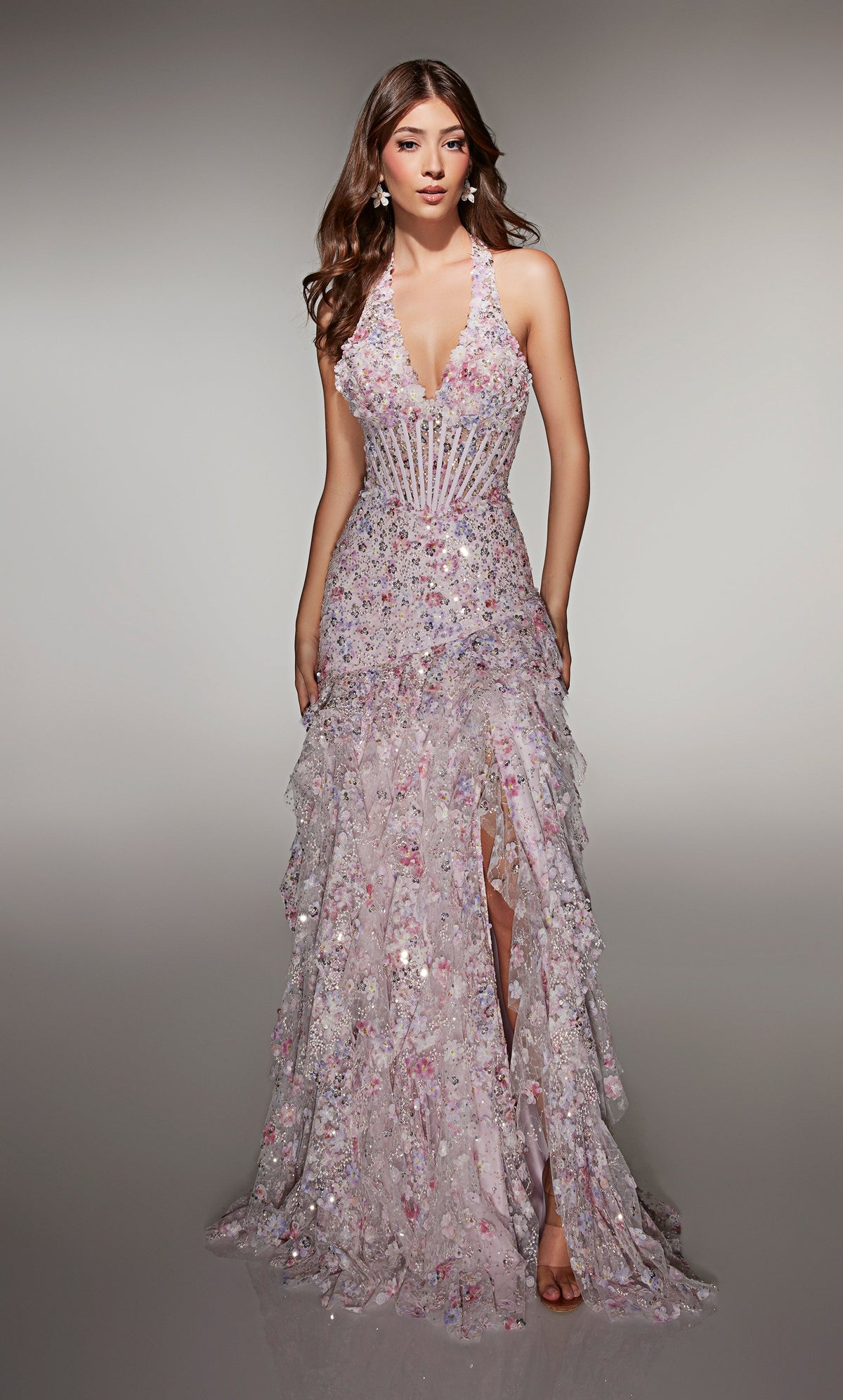 Alyce Paris 61999_PINK_F1