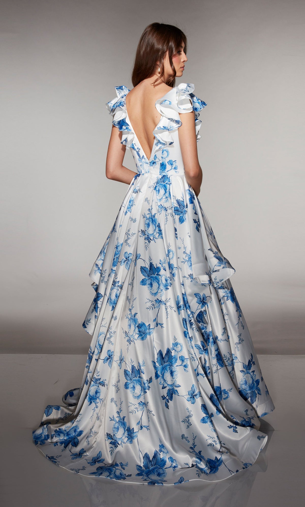 Alyce Paris 62001_BLUE_WHITE_B1