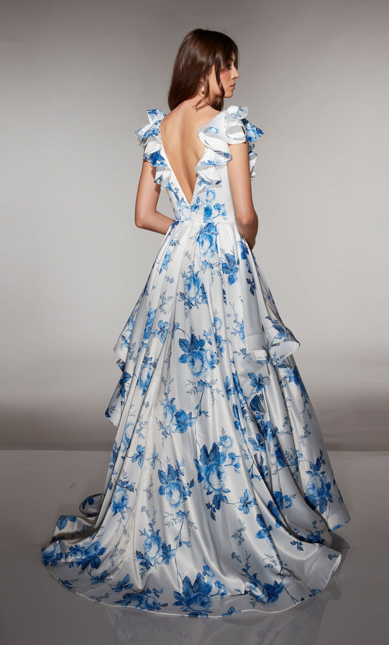 Alyce Paris 62001_BLUE_WHITE_B1