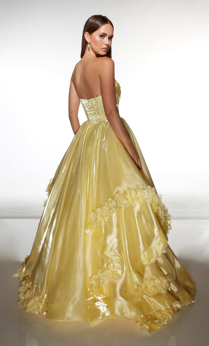 Alyce Paris 62014_LIGHT_YELLOW_B1