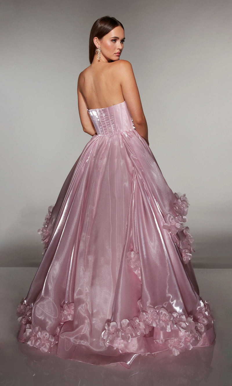 Alyce Paris 62014_PINK_B1