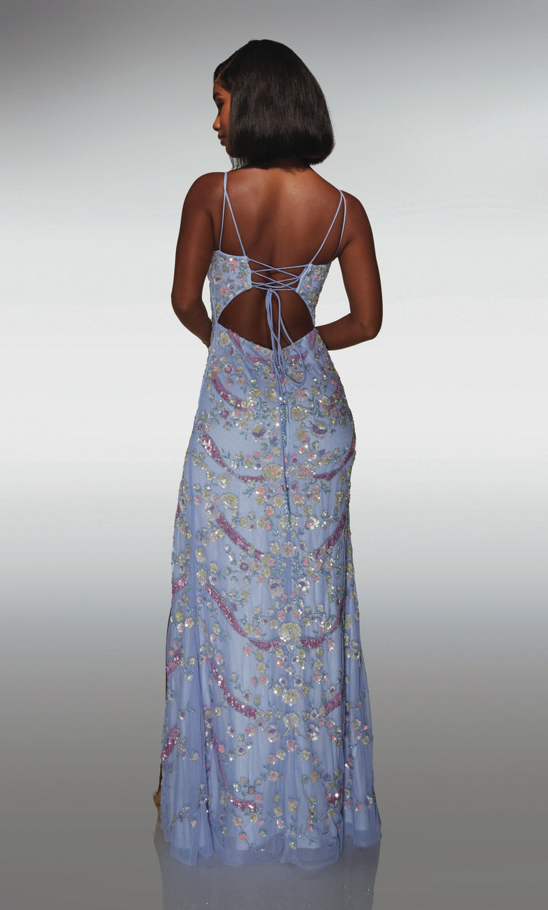 Alyce Paris 62016_BLUE_IRIS_B1