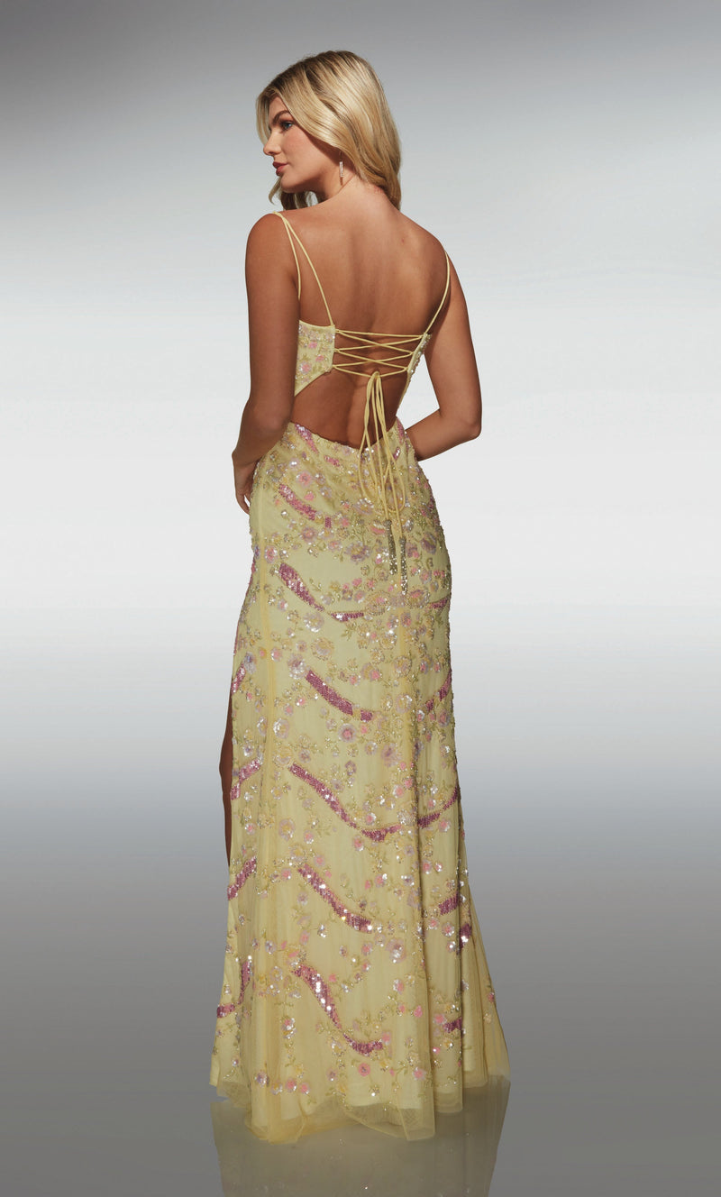 Alyce Paris 62016_LIGHT_YELLOW_B1