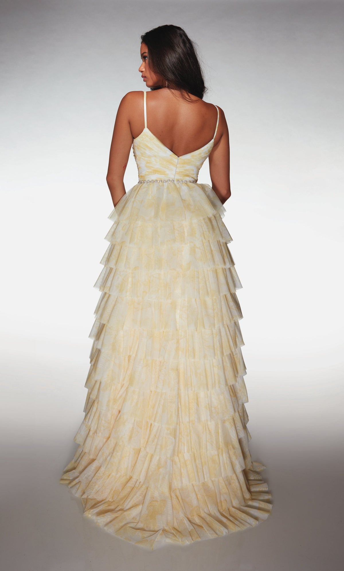 Alyce Paris 62018_BUTTERCUP_B1