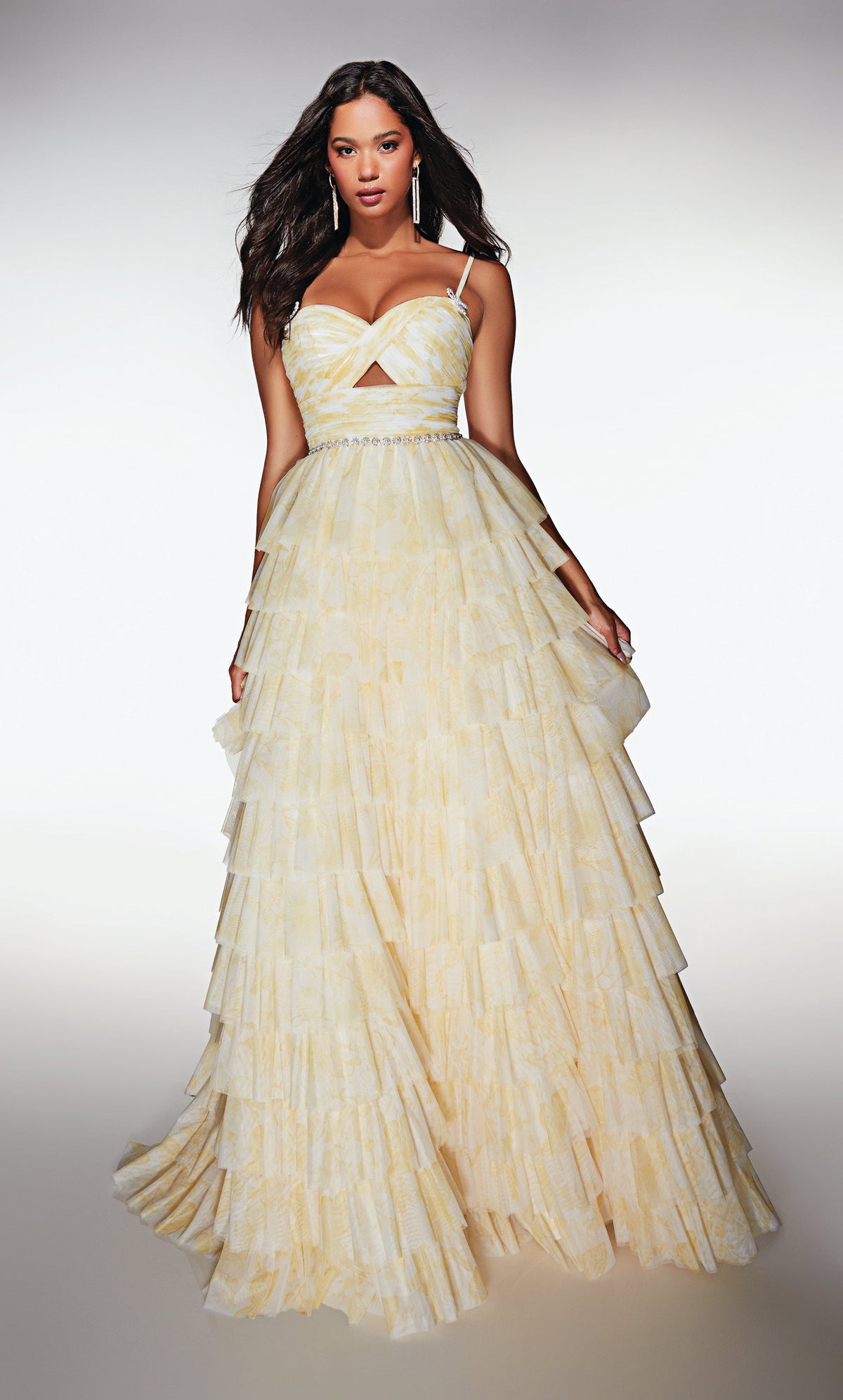 Alyce Paris 62018_BUTTERCUP_F1