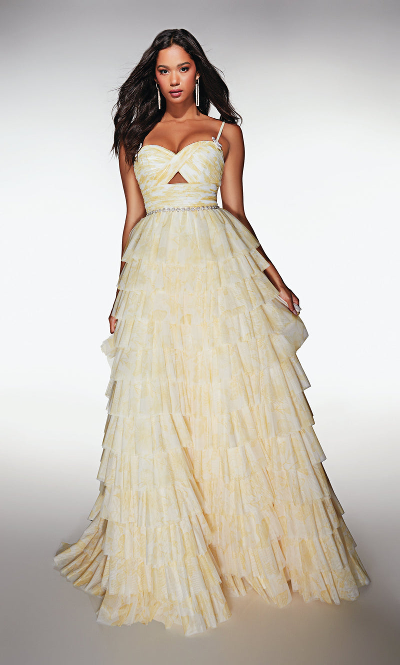 Alyce Paris 62018_BUTTERCUP_F1