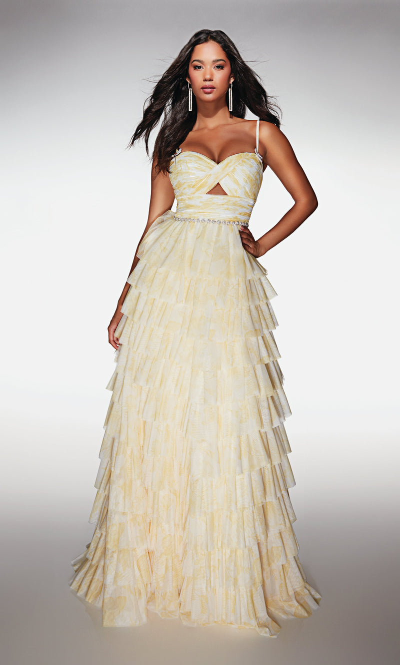 Alyce Paris 62018_BUTTERCUP_F2