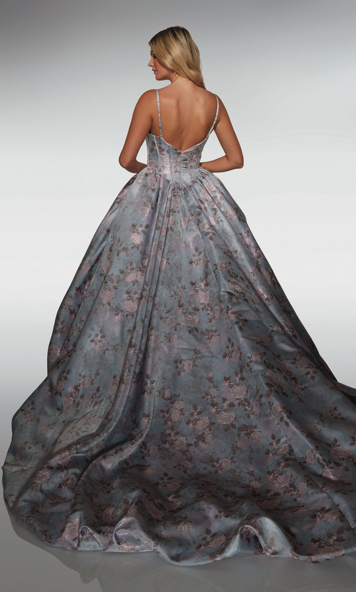 Alyce Paris 62019_SILVER_LAKE_PINK_B1