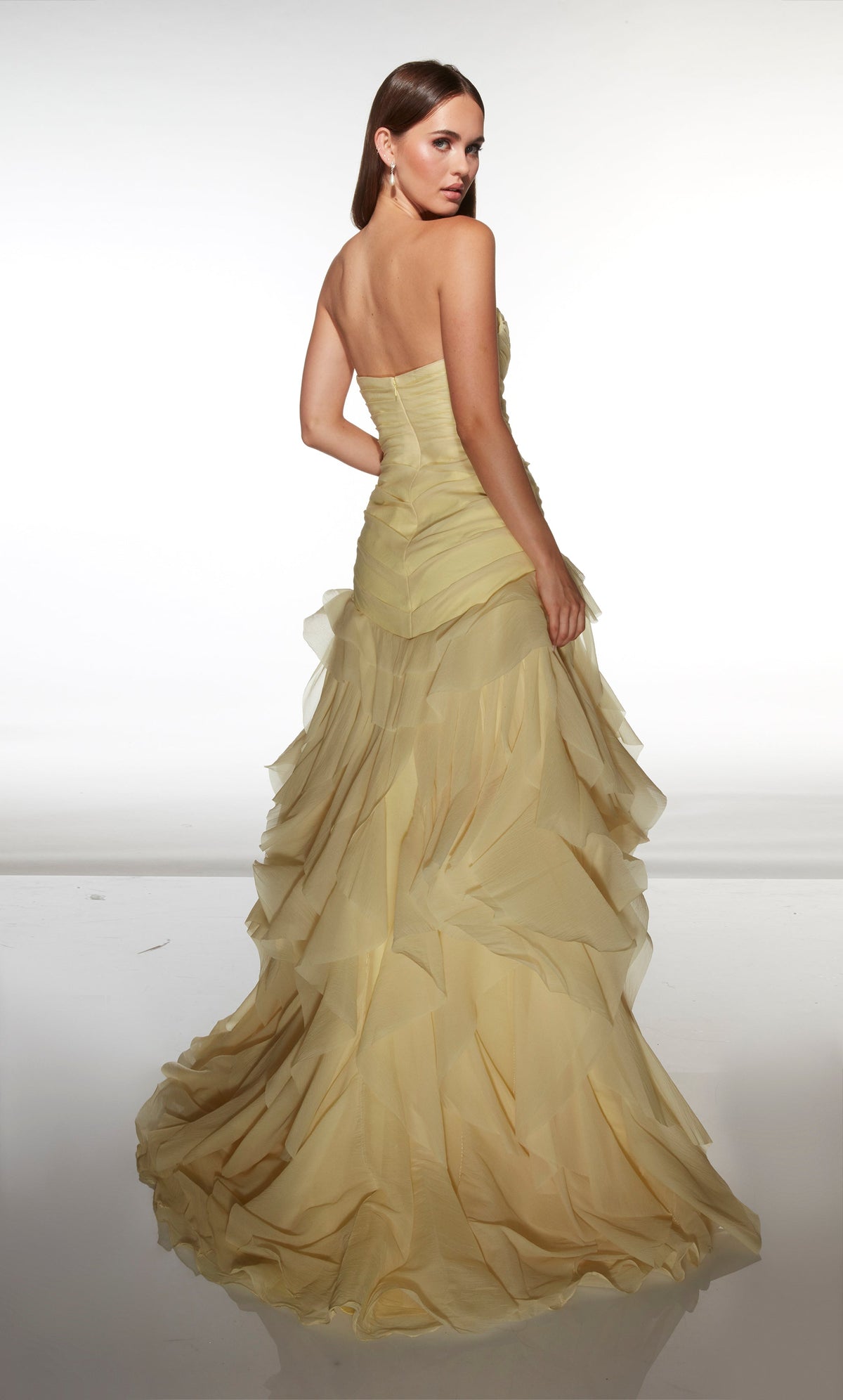 Alyce Paris 62024_LIGHT_YELLOW_B1