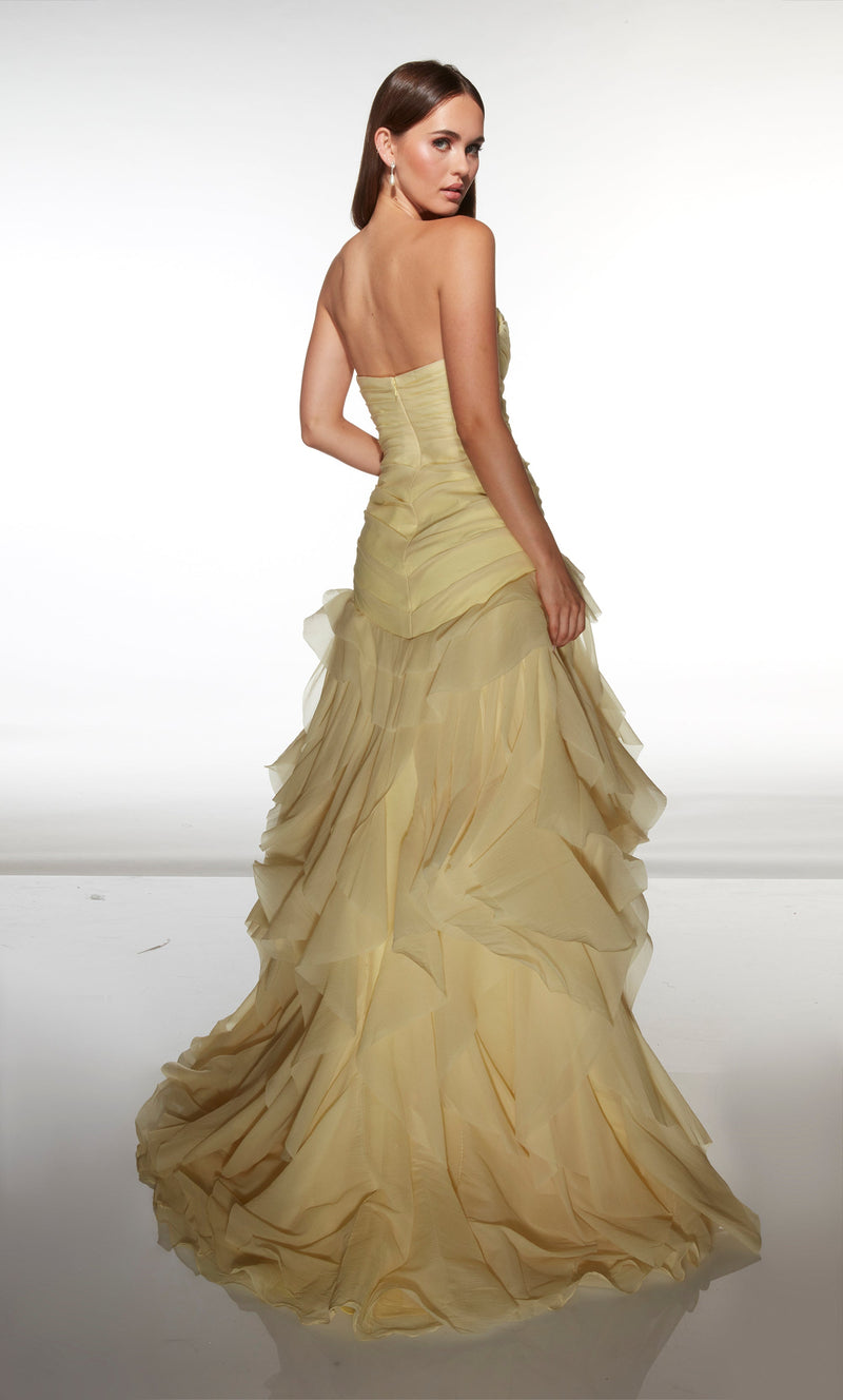 Alyce Paris 62024_LIGHT_YELLOW_B1