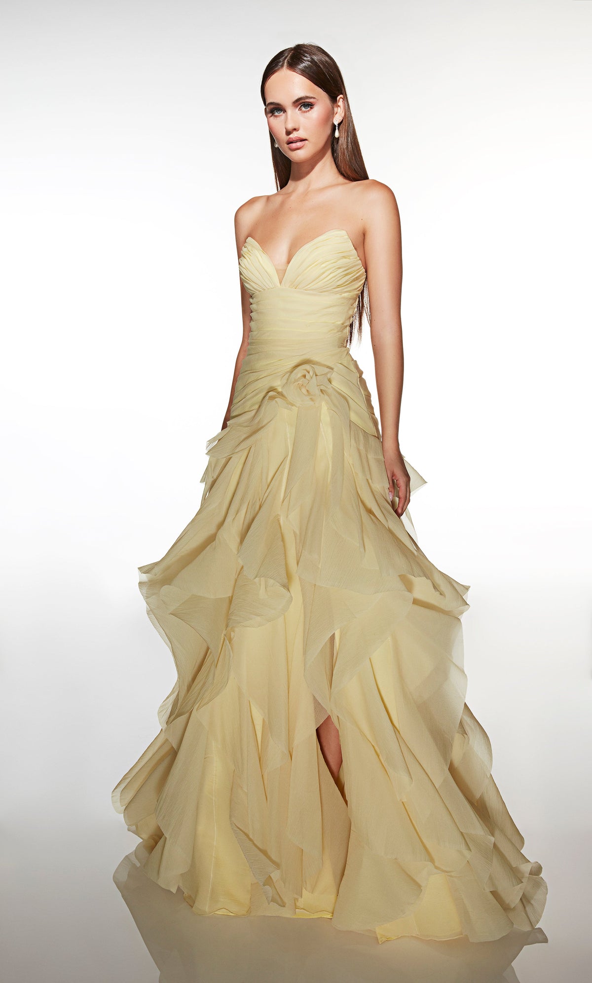 Alyce Paris 62024_LIGHT_YELLOW_F2