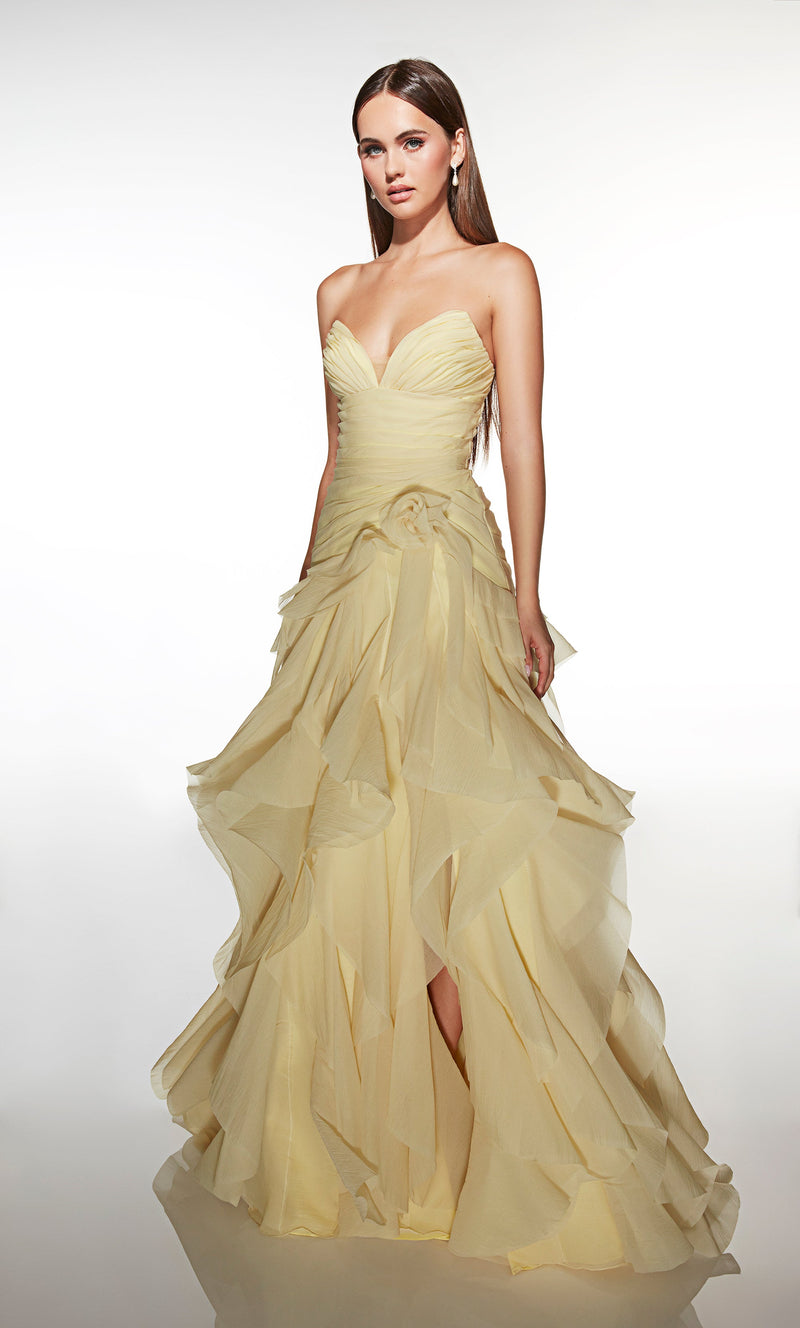 Alyce Paris 62024_LIGHT_YELLOW_F2